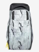 Db Journey - Hugger Backpack 30L - Sportinė kuprinė - Sidabro