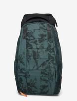 Db Journey - Hugger Backpack 30L - Sportinė kuprinė - Marga / raštuota