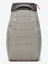 Db Journey - Hugger Backpack 30L - Sportinė kuprinė - Chaki spalva