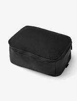 Db Journey - Essential Packing Cube L - Sportinių krepšių priedai - Juoda