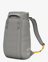 Db Journey - Hugger Backpack 20L - Sportinė kuprinė - Pilka