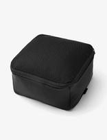 Db Journey - Essential Packing Cube M - Sportinių krepšių priedai - Juoda