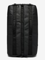 Db Journey - Roamer Pro Split Duffel 50L - Sportinė kuprinė - Juoda