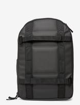 Db Journey - Ramverk Backpack 21L - Verslo kuprinė - Juoda
