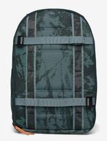 Db Journey - Ramverk Backpack 21L - Verslo kuprinė - Marga / raštuota