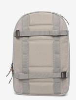 Db Journey - Ramverk Backpack 21L - Verslo kuprinė - Smėlio