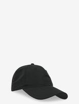 New Era - Flawless 9Twenty Neyyan - Kepurė - Juoda