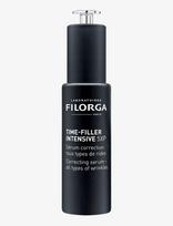 Filorga - Time-Filler Intensive 5Xp - Serumas - Nude