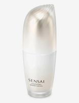 SENSAI - Comforting Barrierer Essence - Serumas - Nude