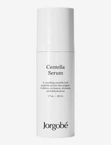 Jorgobé - Centella Serum - Serumas - Nude