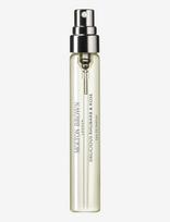 Molton Brown - Delicious Rhubarb & Rose Edp Travel Case Refill - Kvapusis vanduo - Nude