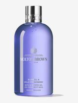 Molton Brown - Bluebell & Wild Strawberry Bath & Shower Gel - Voniai ir dušui - Nude