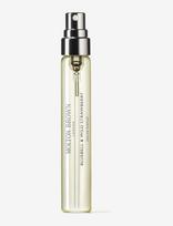 Molton Brown - Bluebell & Wild Strawberry Edp Travel Case Refill - Kvapusis vanduo - Nude