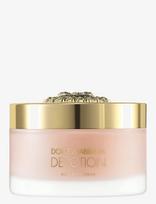 Dolce&Gabbana - Devotion Body Cream - Kūno kremas - Nude