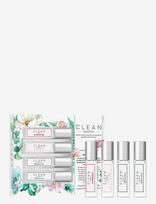 CLEAN - Reserve Spring Layering Collection Edp - Kvapusis vanduo - Nude