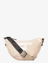 Rains - Valera Shoulder Bag W3 - Rankinės per petį - Kreminė spalva