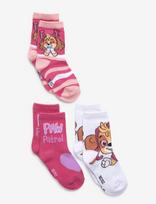 Paw Patrol - Socks - Kojinės - Balta