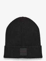 BOSS - Foxxy_R_Hat - Kepurė - Juoda