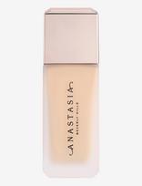 Anastasia Beverly Hills - Impeccable Foundation - 1,5N - Makiažo pagrindas