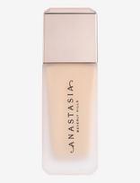 Anastasia Beverly Hills - Impeccable Foundation - 1Cr - Makiažo pagrindas