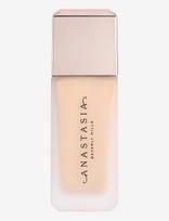 Anastasia Beverly Hills - Impeccable Foundation - 1N - Makiažo pagrindas