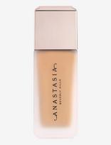 Anastasia Beverly Hills - Impeccable Foundation - 4W - Makiažo pagrindas