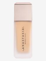 Anastasia Beverly Hills - Impeccable Foundation - 2W - Makiažo pagrindas