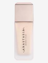 Anastasia Beverly Hills - Impeccable Foundation - 0Cr - Makiažo pagrindas
