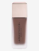 Anastasia Beverly Hills - Impeccable Foundation - 9N - Makiažo pagrindas