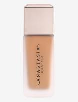 Anastasia Beverly Hills - Impeccable Foundation - 4,5W - Makiažo pagrindas
