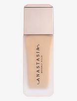 Anastasia Beverly Hills - Impeccable Foundation - 2,5W - Makiažo pagrindas