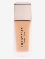 Anastasia Beverly Hills - Impeccable Foundation - 4Wp - Makiažo pagrindas