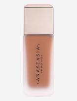 Anastasia Beverly Hills - Impeccable Foundation - 6,5N - Makiažo pagrindas
