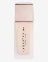 Anastasia Beverly Hills - Impeccable Foundation - 00N - Makiažo pagrindas