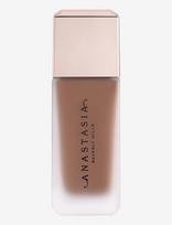 Anastasia Beverly Hills - Impeccable Foundation - 7N - Makiažo pagrindas