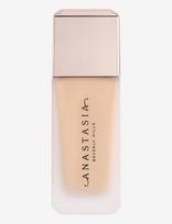 Anastasia Beverly Hills - Impeccable Foundation - 2N - Makiažo pagrindas