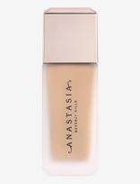 Anastasia Beverly Hills - Impeccable Foundation - 3N - Makiažo pagrindas