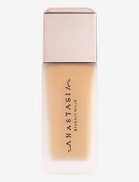 Anastasia Beverly Hills - Impeccable Foundation - 4Wo - Makiažo pagrindas