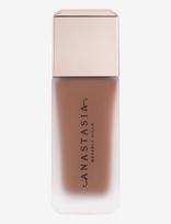Anastasia Beverly Hills - Impeccable Foundation - 7,5N - Makiažo pagrindas