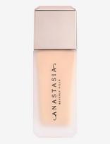Anastasia Beverly Hills - Impeccable Foundation - 2Wp - Makiažo pagrindas