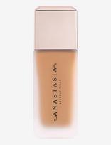 Anastasia Beverly Hills - Impeccable Foundation - 5W - Makiažo pagrindas
