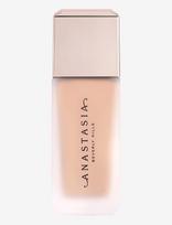 Anastasia Beverly Hills - Impeccable Foundation - 3Cr - Makiažo pagrindas