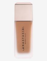 Anastasia Beverly Hills - Impeccable Foundation - 6W - Makiažo pagrindas