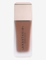 Anastasia Beverly Hills - Impeccable Foundation - 8N - Makiažo pagrindas