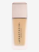 Anastasia Beverly Hills - Impeccable Foundation - 3Wo - Makiažo pagrindas