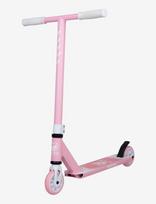 Panda - Panda Cub Stunt Scooter - Dviračiai-stumiamosios transporto priemonės - Rožinė