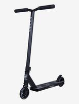 Panda - Panda Initio V2 Stunt Scooter - Dviračiai-stumiamosios transporto priemonės - Juoda