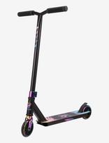 Panda - Panda Initio V2 Stunt Scooter - Dviračiai-stumiamosios transporto priemonės - Juoda