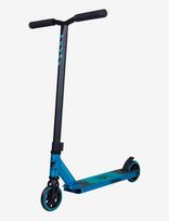 Panda - Panda Initio V2 Stunt Scooter - Dviračiai-stumiamosios transporto priemonės - Mėlyna