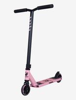 Panda - Panda Initio V2 Stunt Scooter - Dviračiai-stumiamosios transporto priemonės - Rožinė